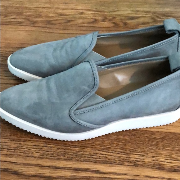Everlane shoe - Picture 2 of 2